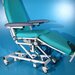 Scaun medical electric pentru tratament si recoltare sange Digiterm Comfort